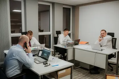 Obrotni Nieruchomości - biuro nieruchomości - agencja nieruchomości